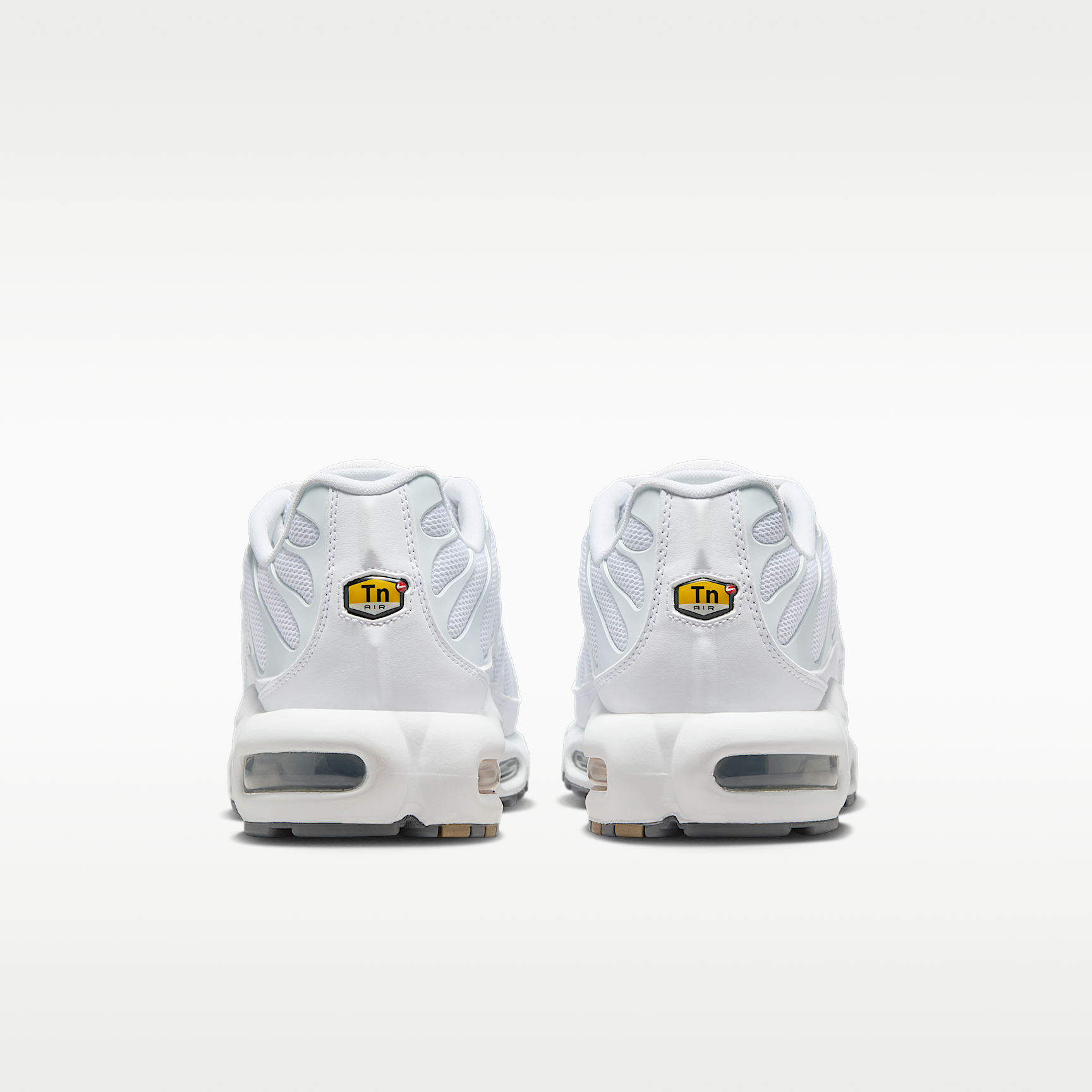 Nike Air Max Plus