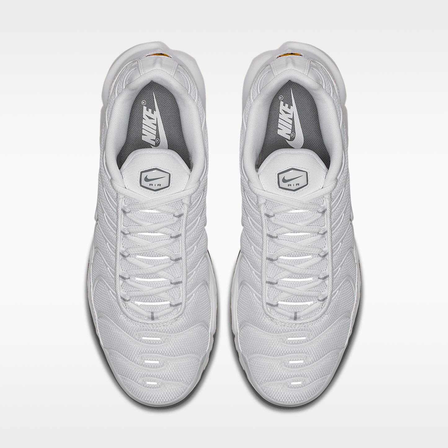 Nike Air Max Plus