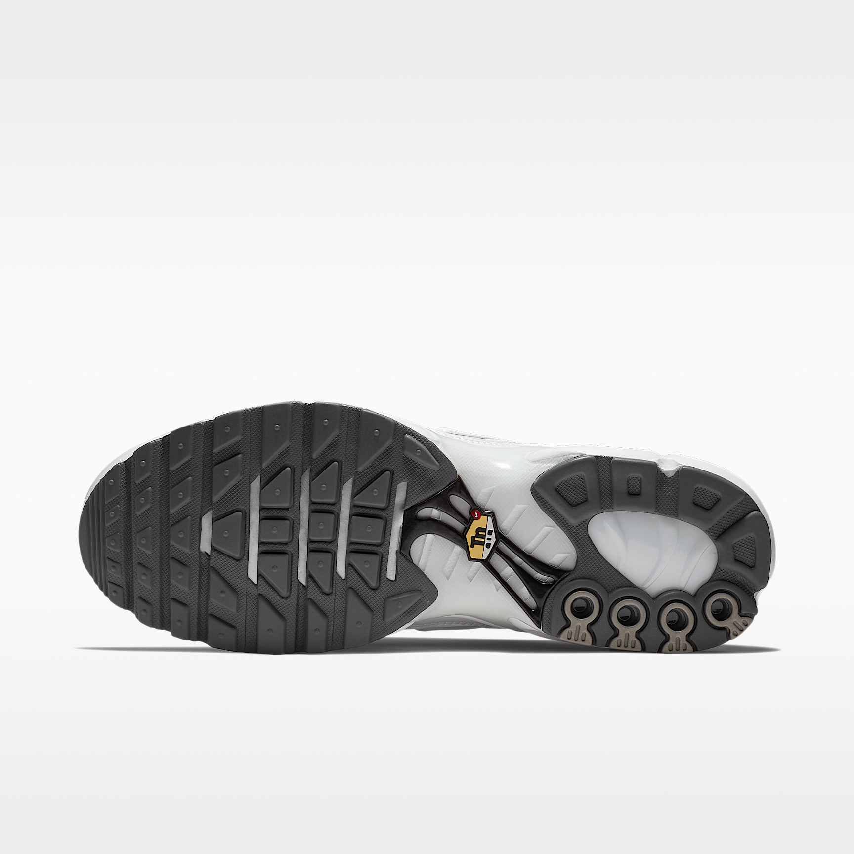 Nike Air Max Plus