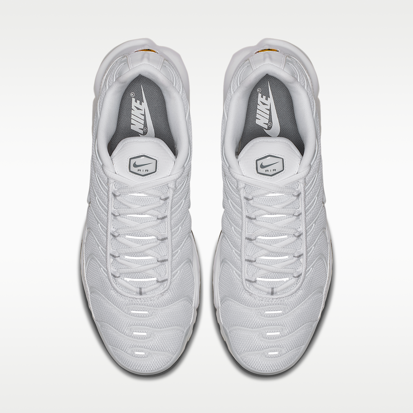 Nike Air Max Plus