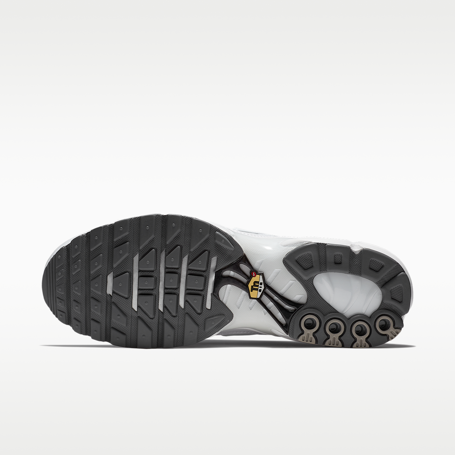 Nike Air Max Plus