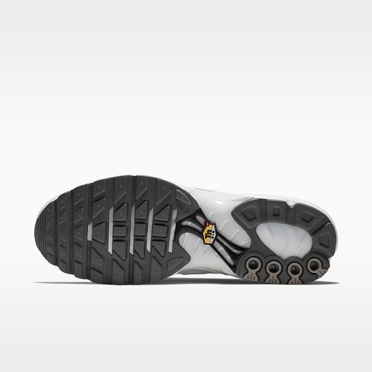 Nike Air Max Plus