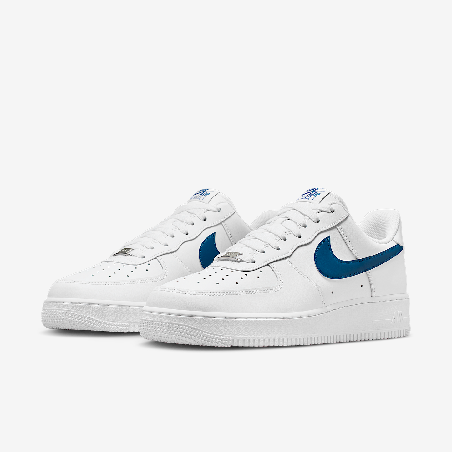 Nike Air Force 1 '07