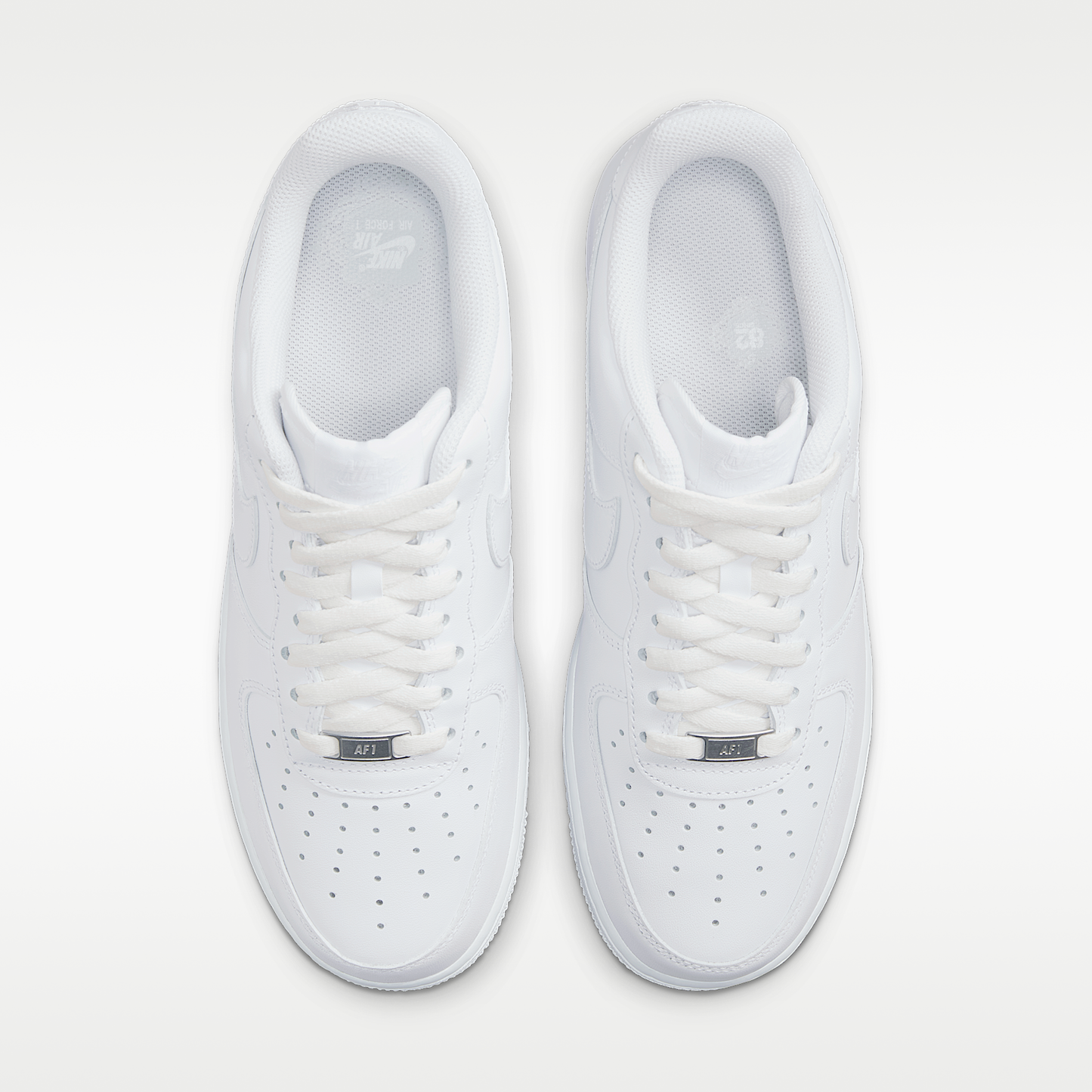 Nike Air Force 1 '07