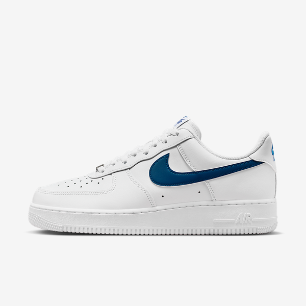 Nike Air Force 1 '07
