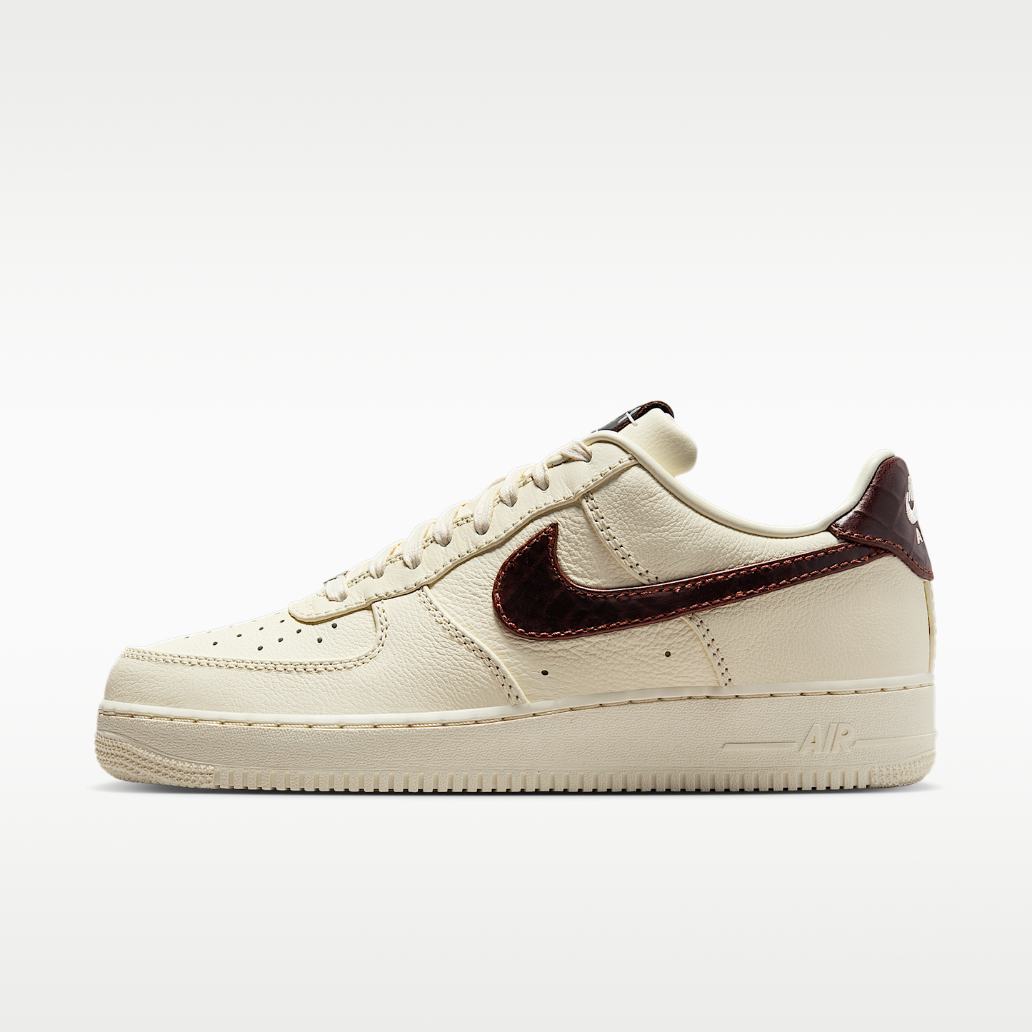 Nike Air Force 1 '07