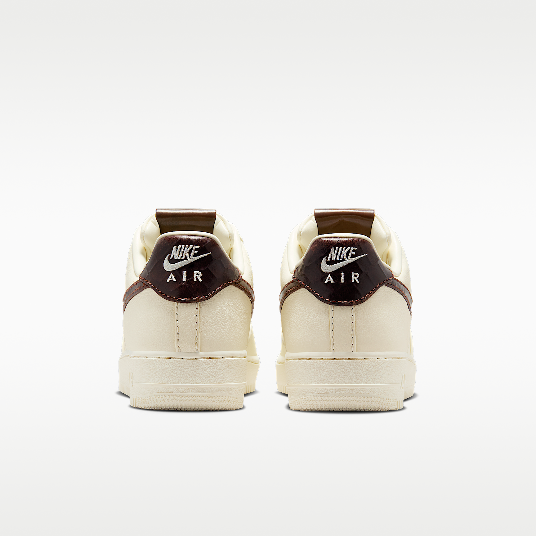 Nike Air Force 1 '07