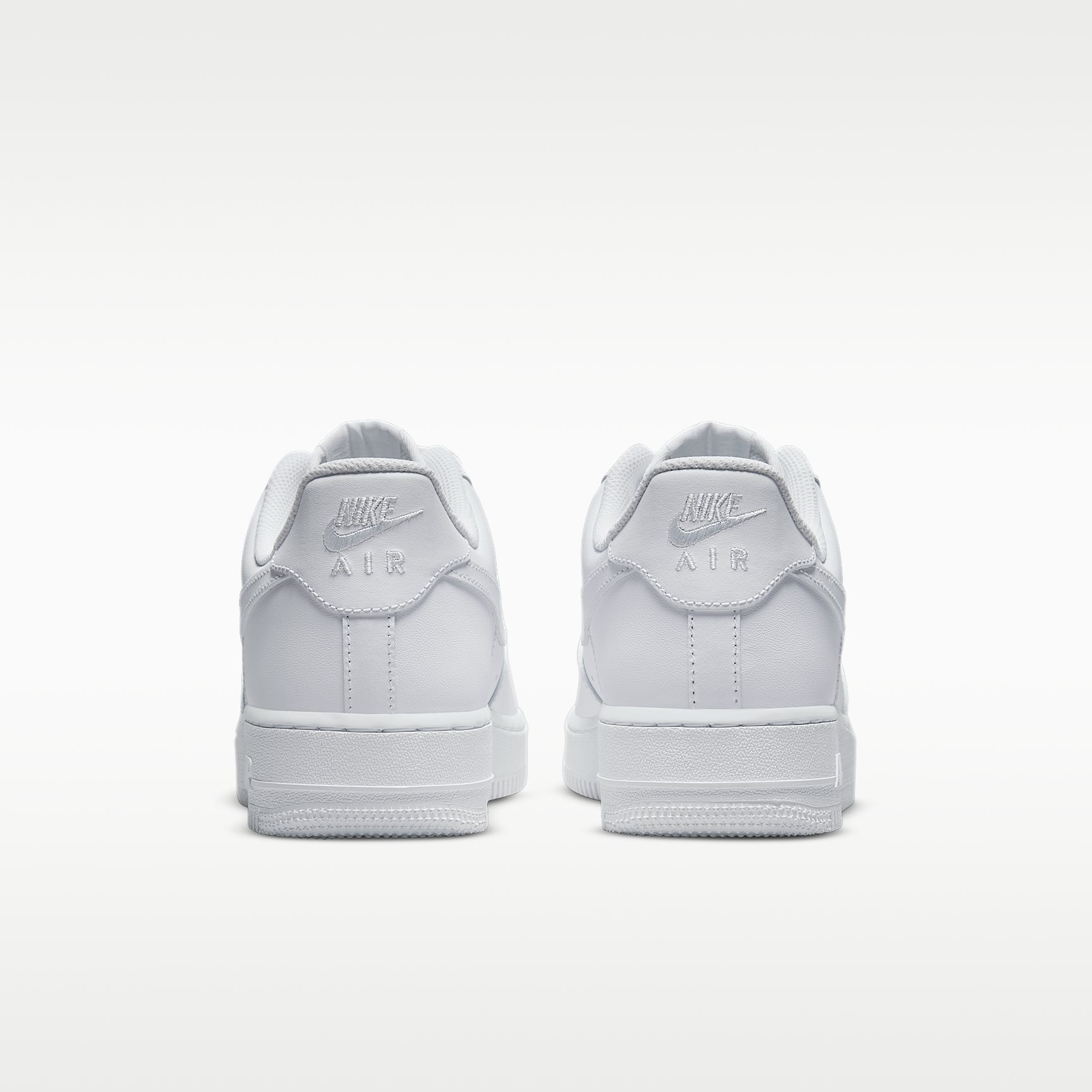 Nike Air Force 1 '07