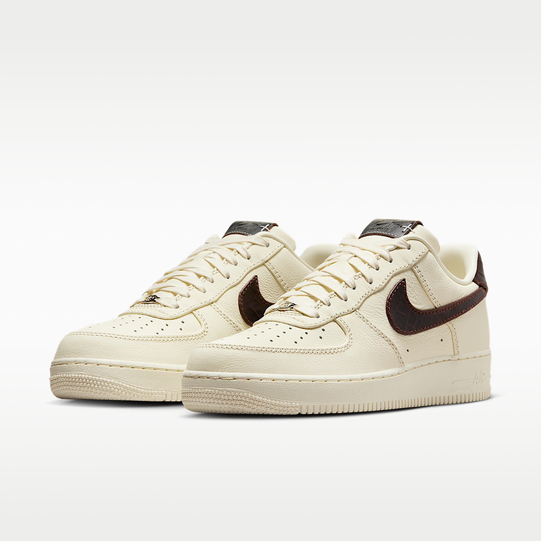 Nike Air Force 1 '07