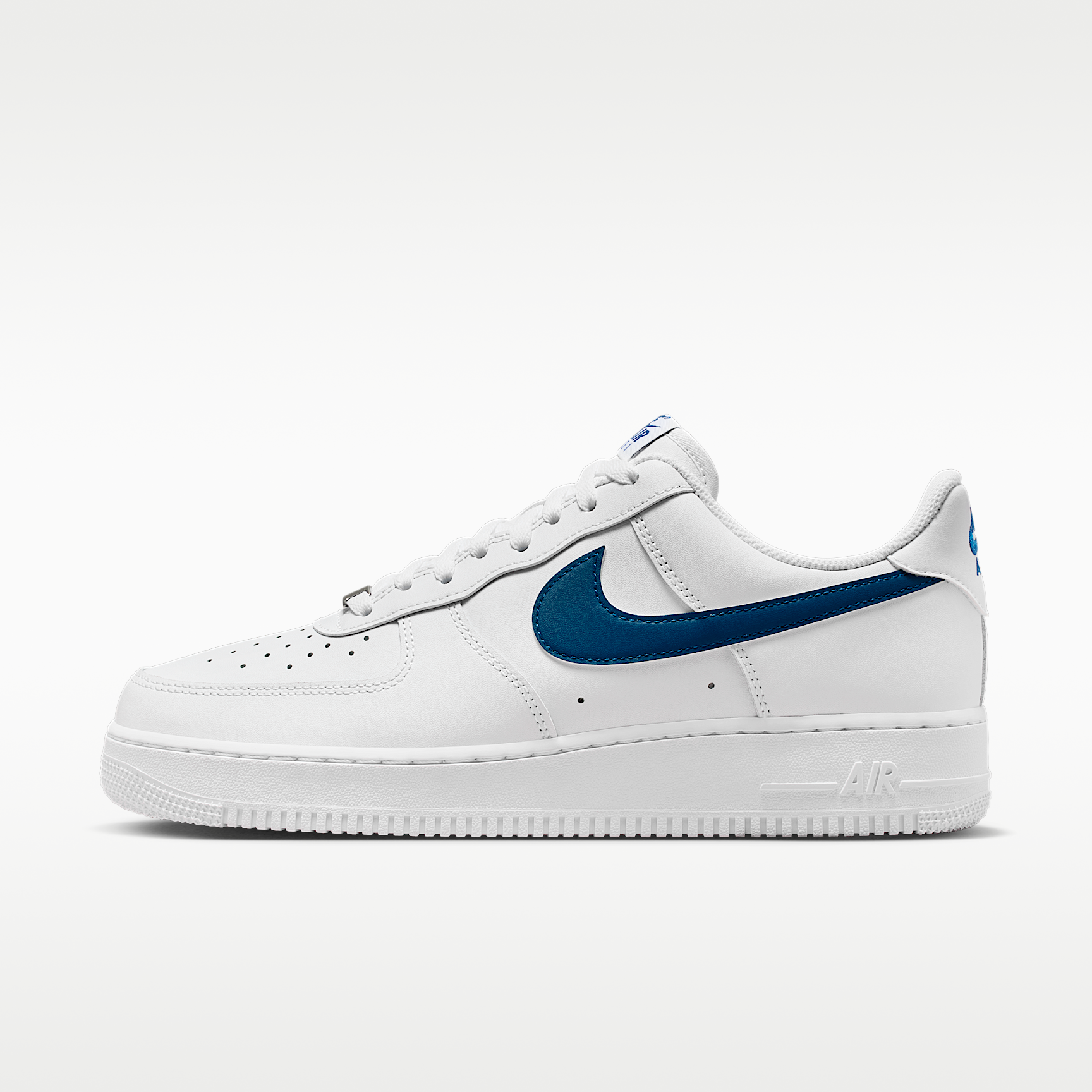 Nike Air Force 1 '07