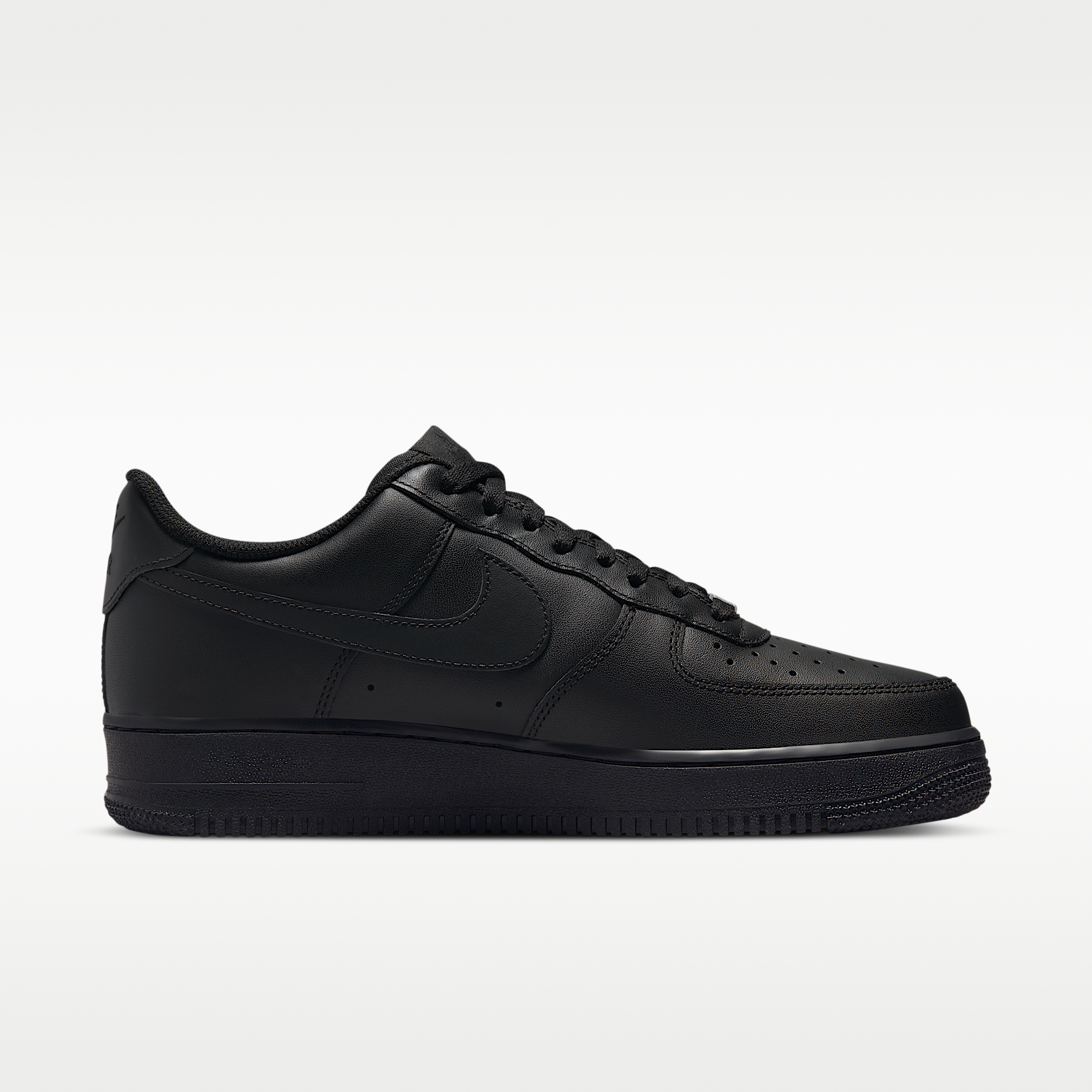 Nike Air Force 1 '07