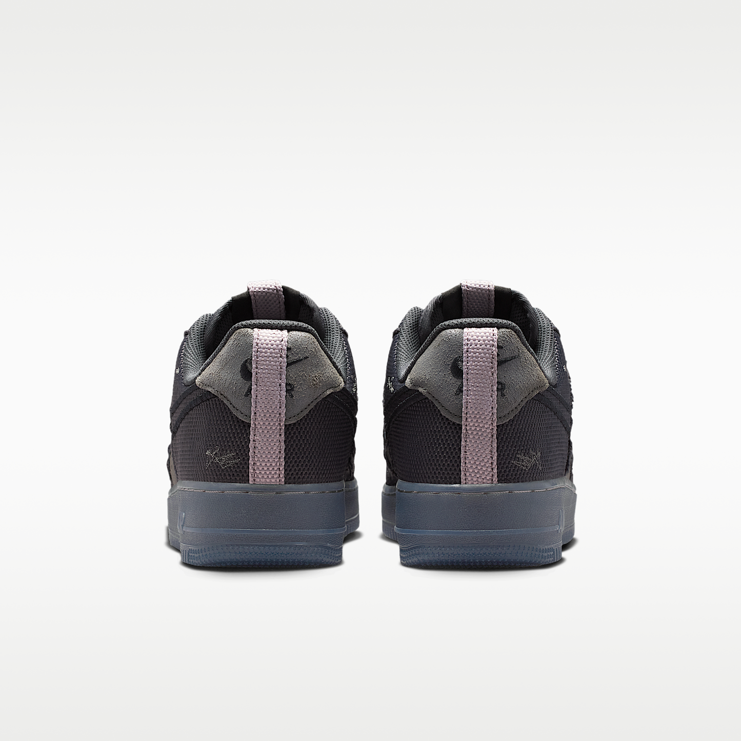 Nike Air Force 1 '07