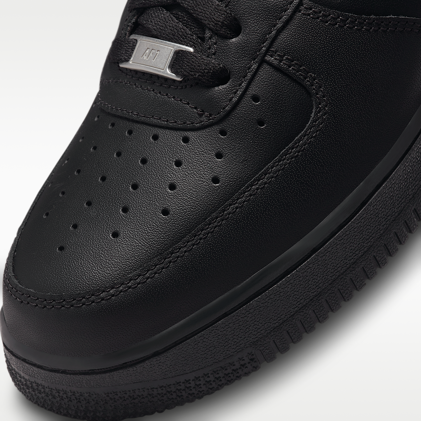 Nike Air Force 1 '07