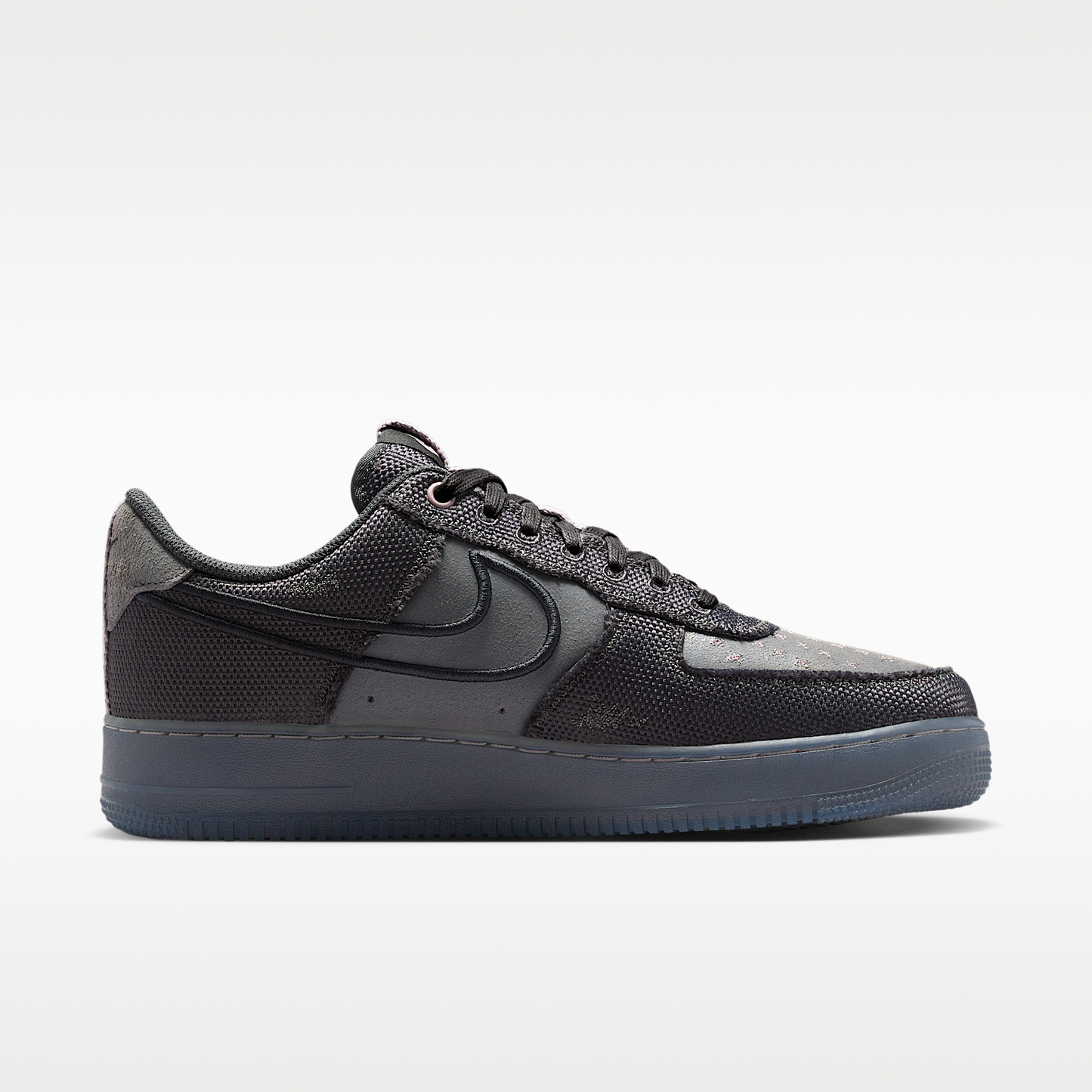 Nike Air Force 1 '07