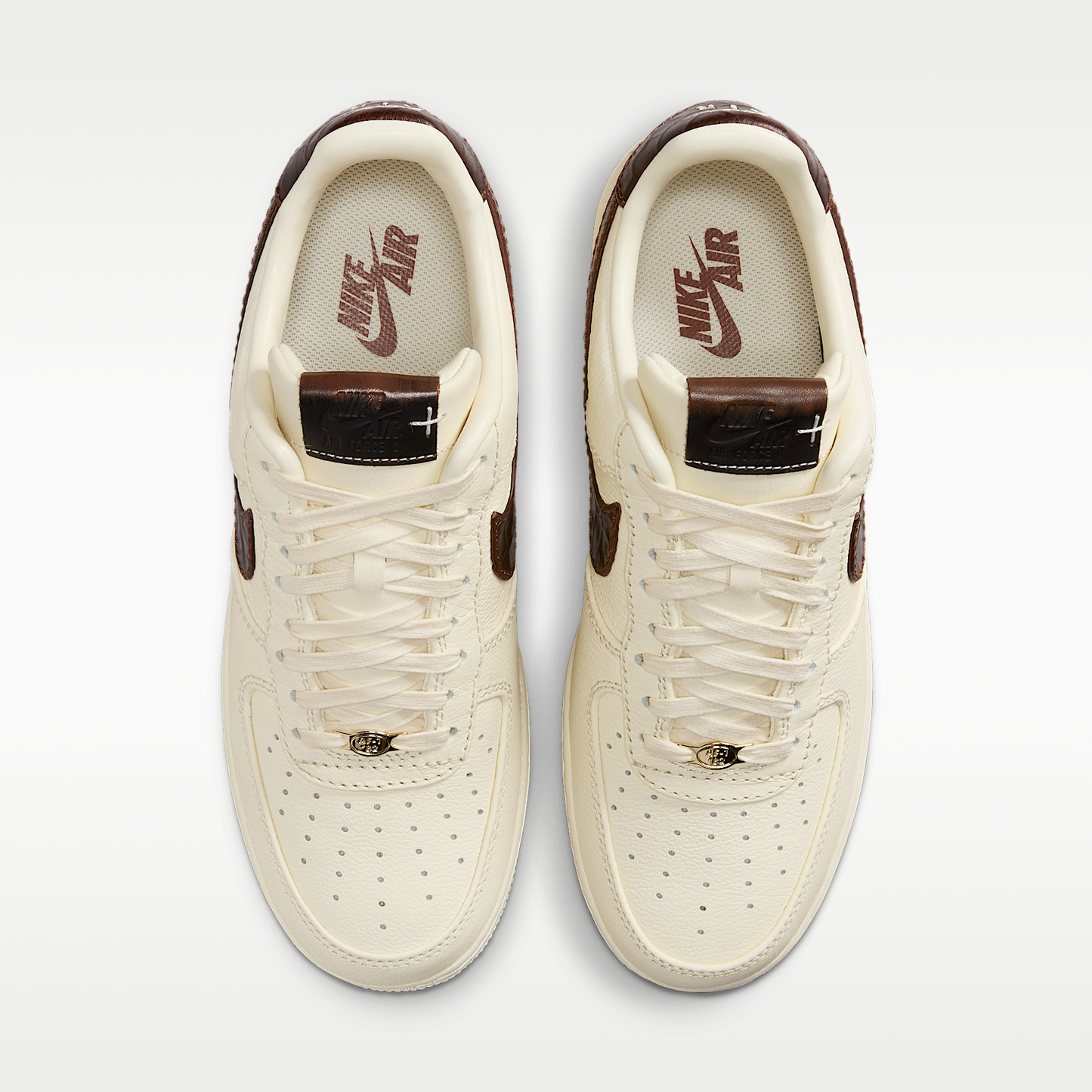 Nike Air Force 1 '07