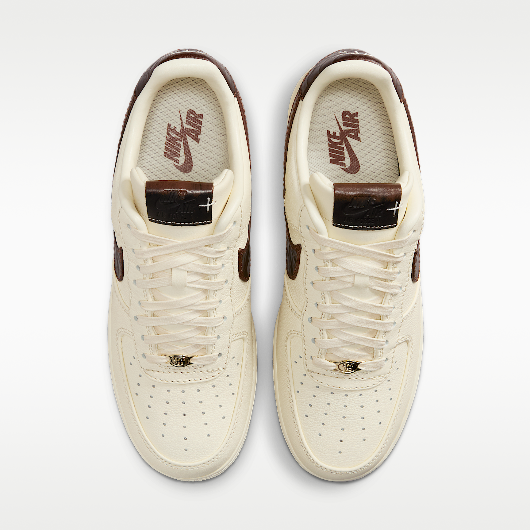 Nike Air Force 1 '07
