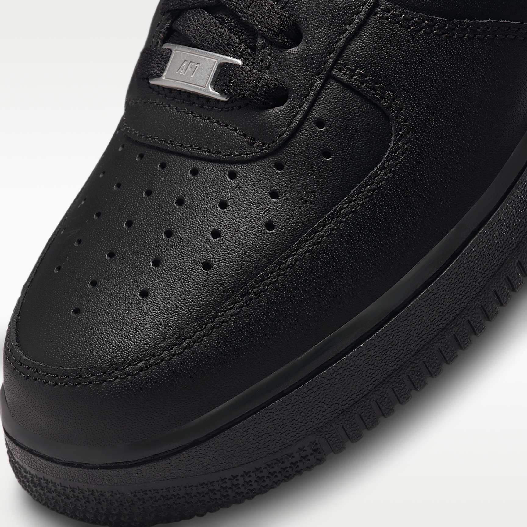 Nike Air Force 1 '07