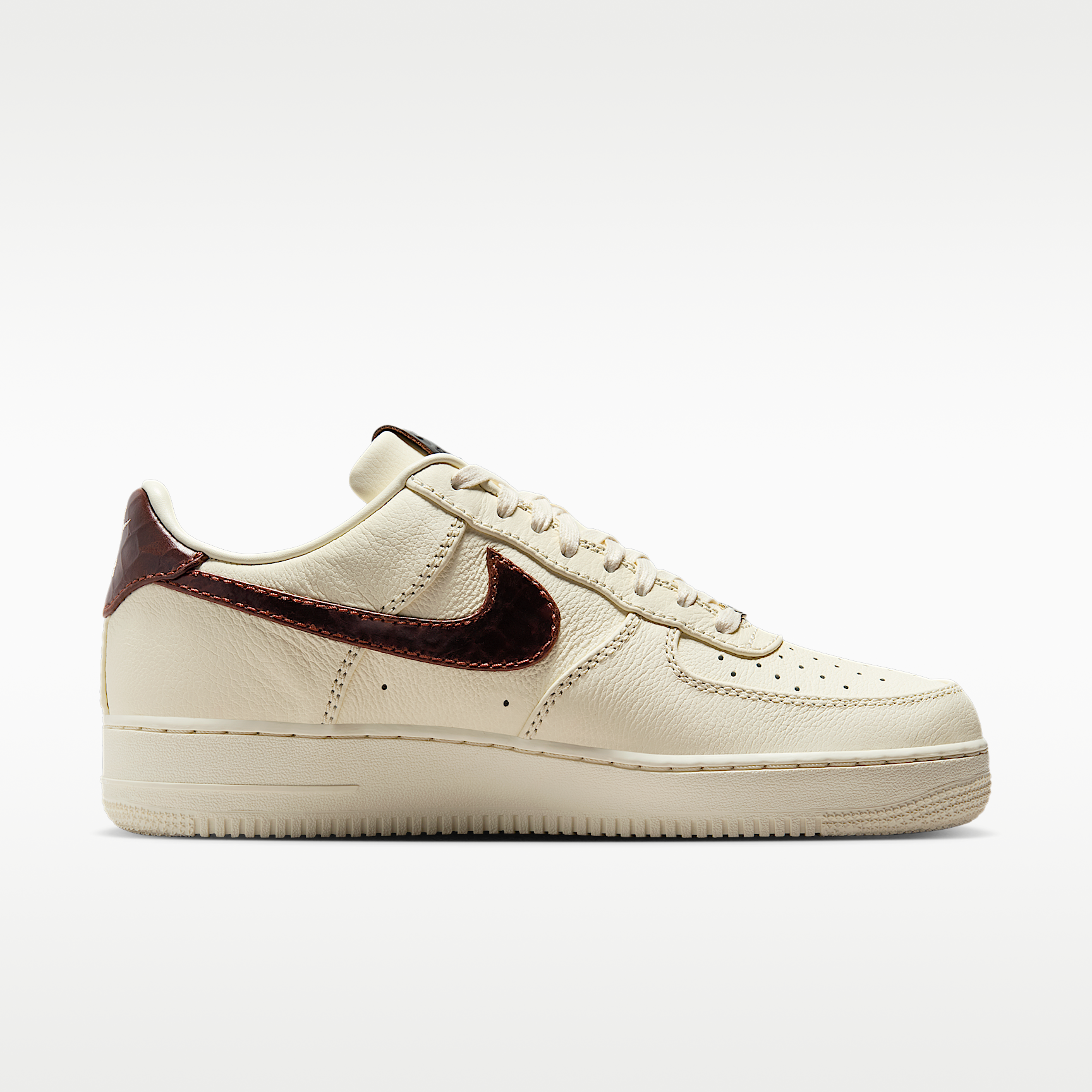 Nike Air Force 1 '07
