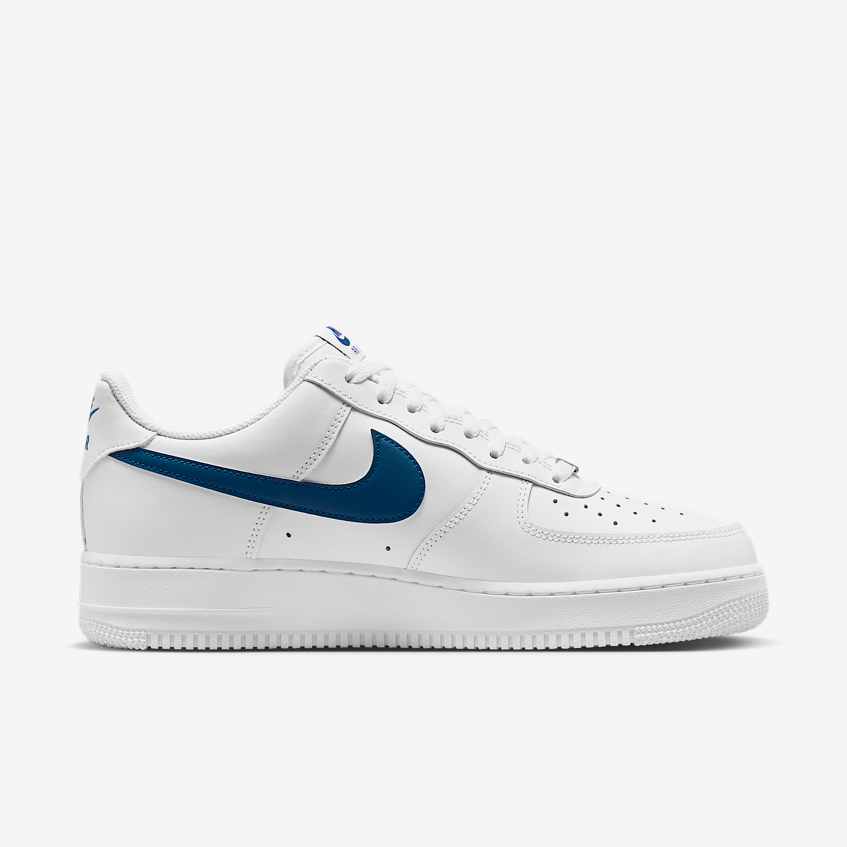 Nike Air Force 1 '07