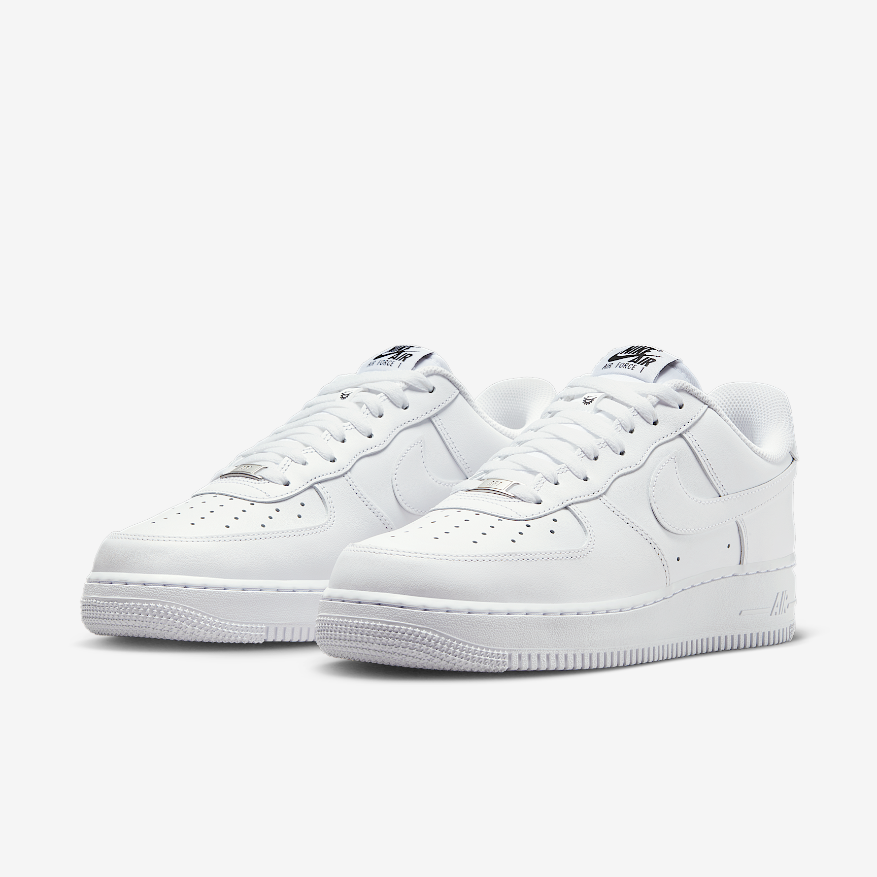 Nike Air Force 1 '07 EasyOn