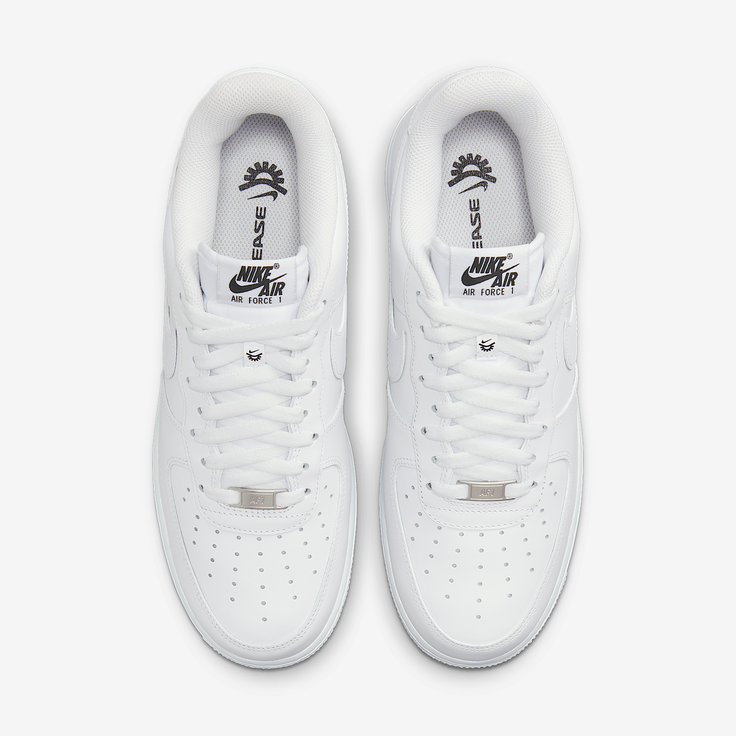 Nike Air Force 1 '07 EasyOn