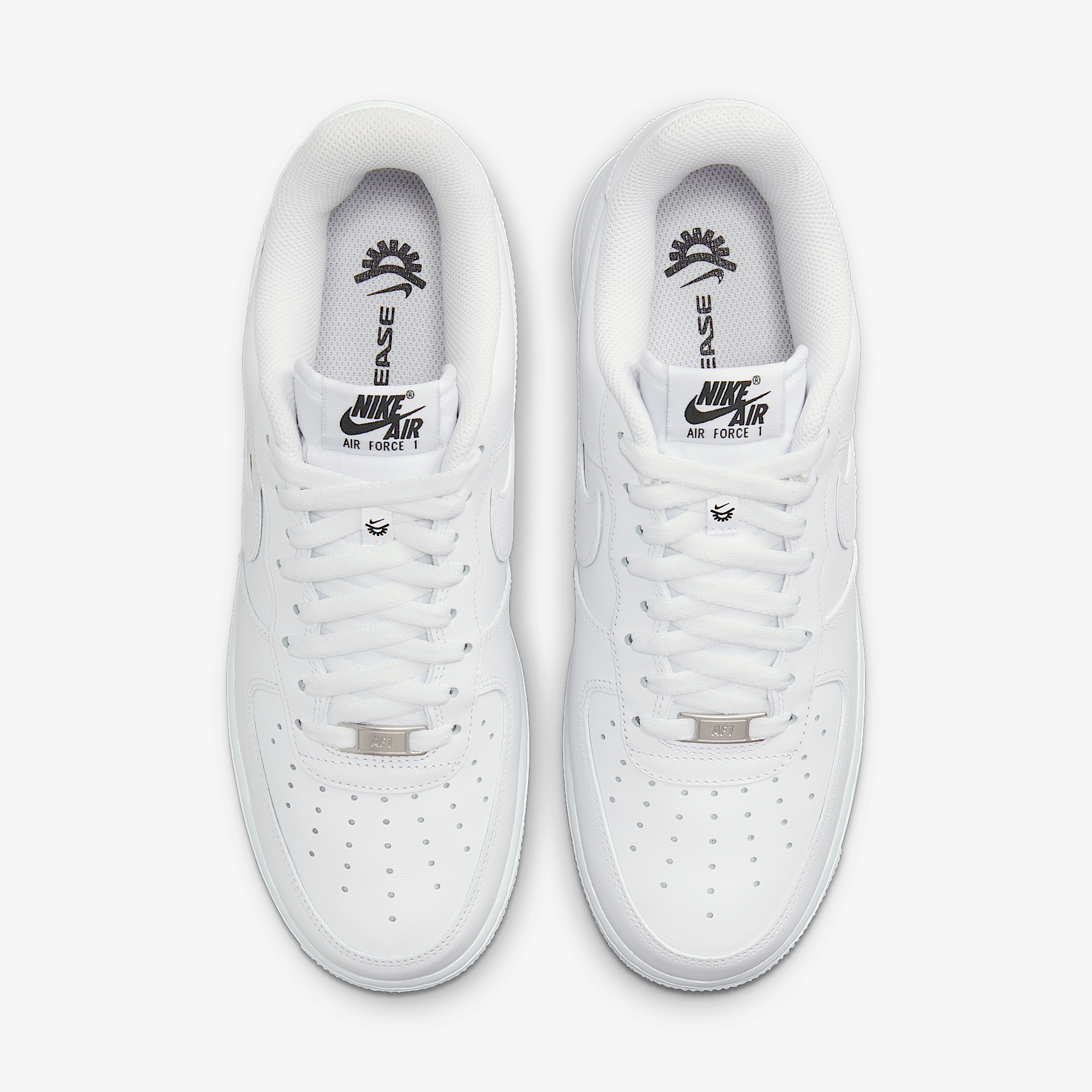 Nike Air Force 1 '07 EasyOn