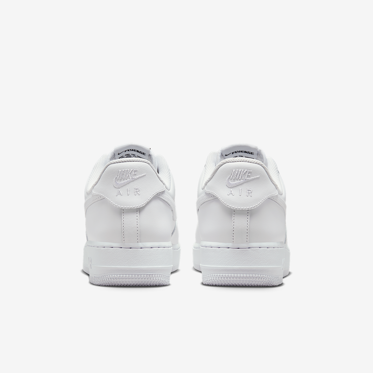 Nike Air Force 1 '07 EasyOn