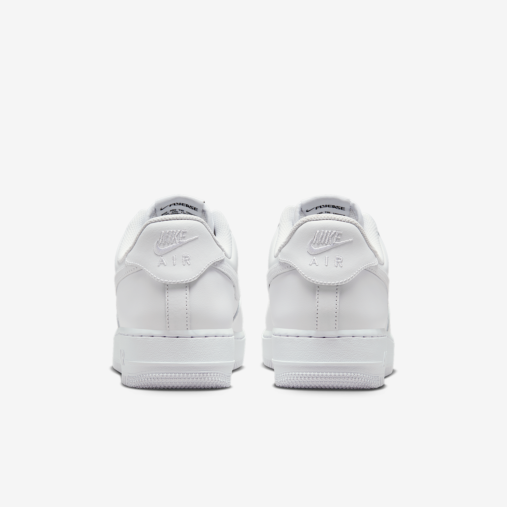 Nike Air Force 1 '07 EasyOn
