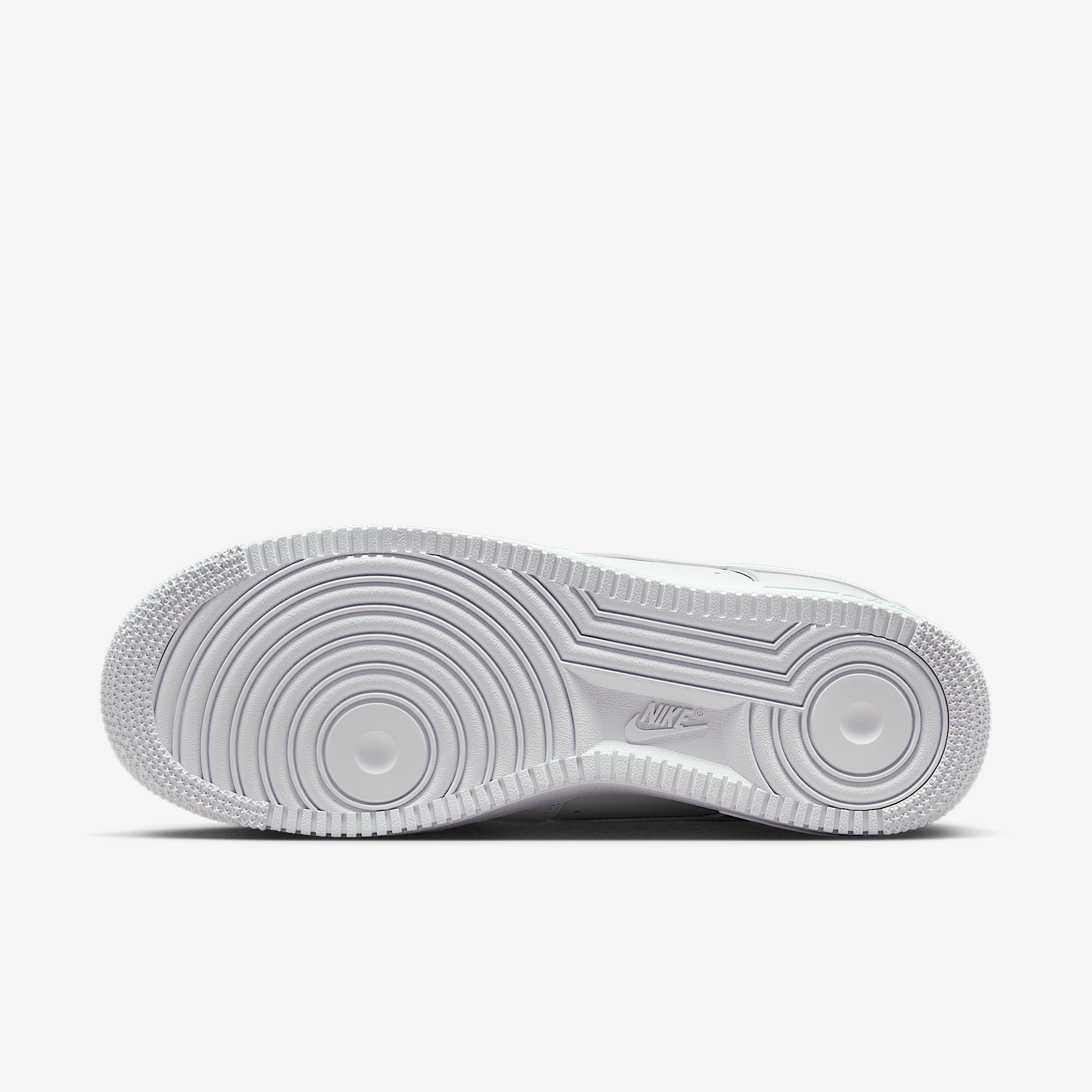 Nike Air Force 1 '07 EasyOn