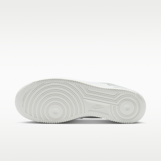 Nike Air Force 1 '07 LV8