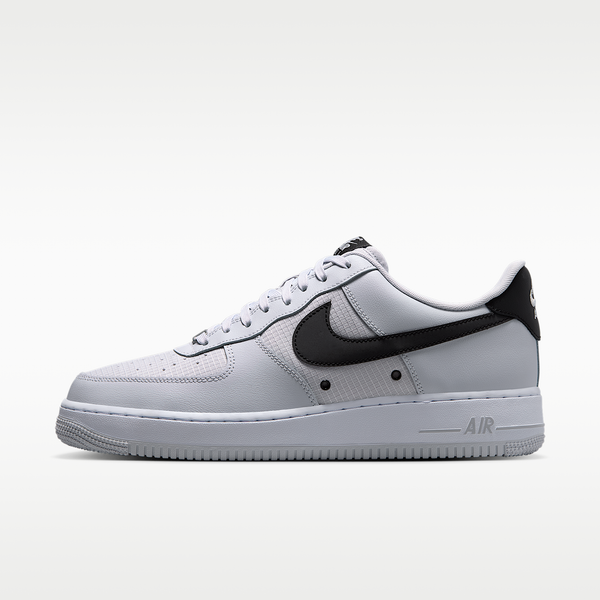 Nike Air Force 1 '07 LV8