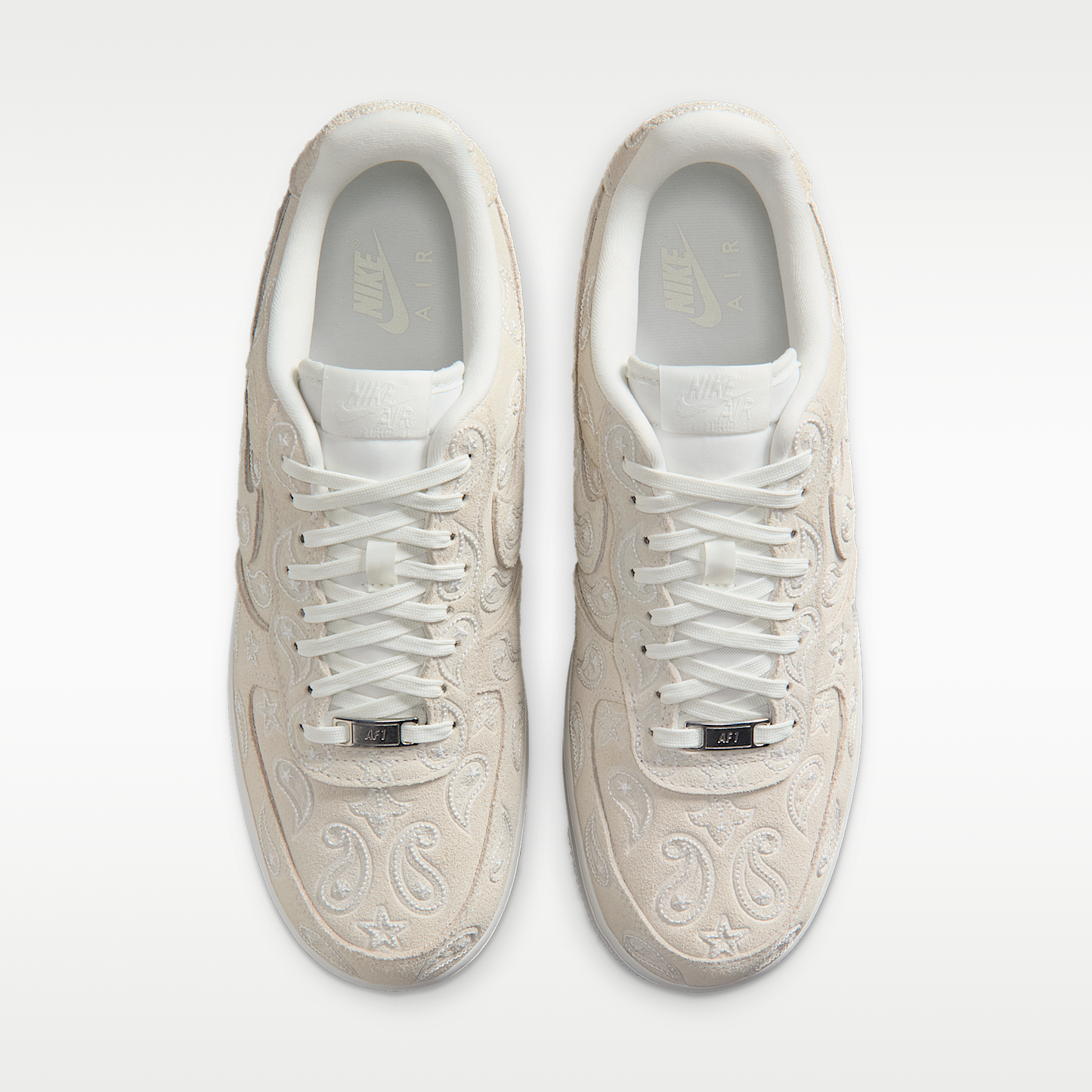 Air Force 1 '07 LV8