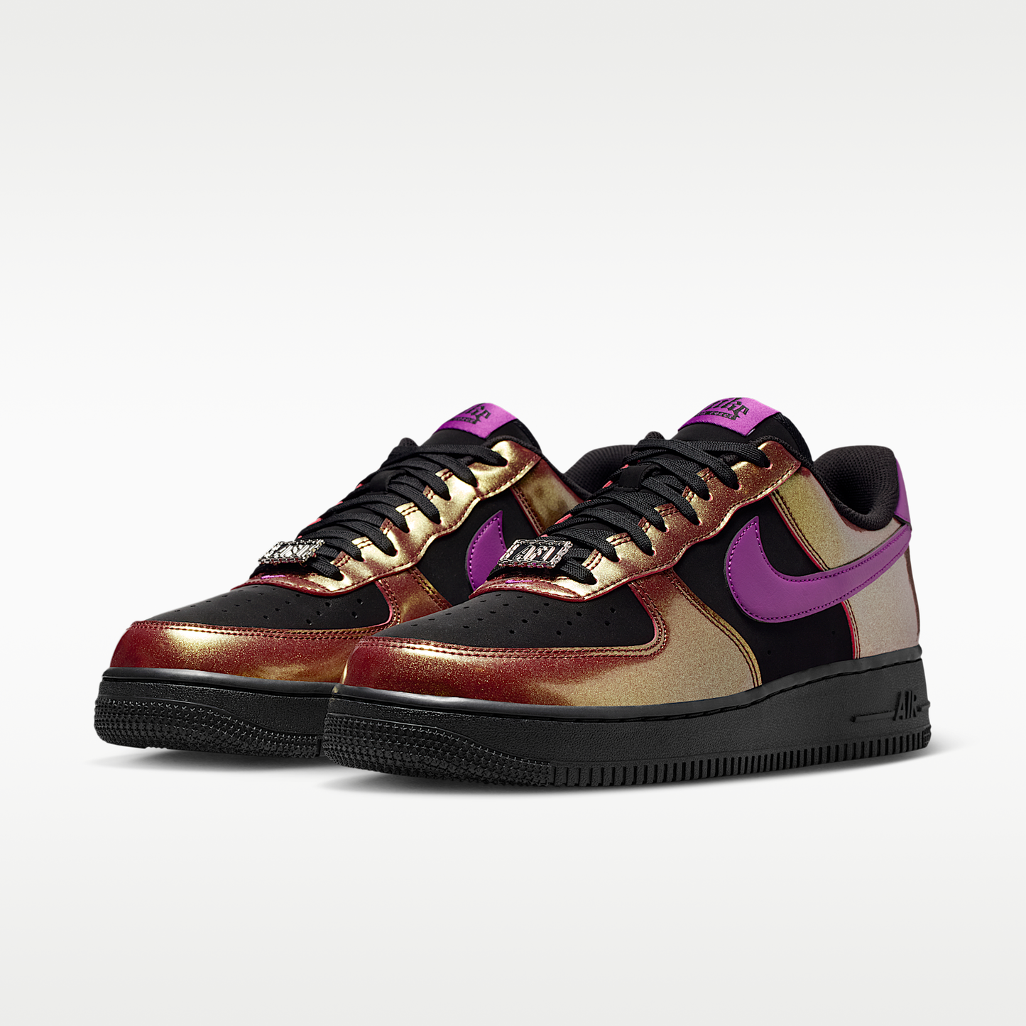 Nike Air Force 1 '07 LV8