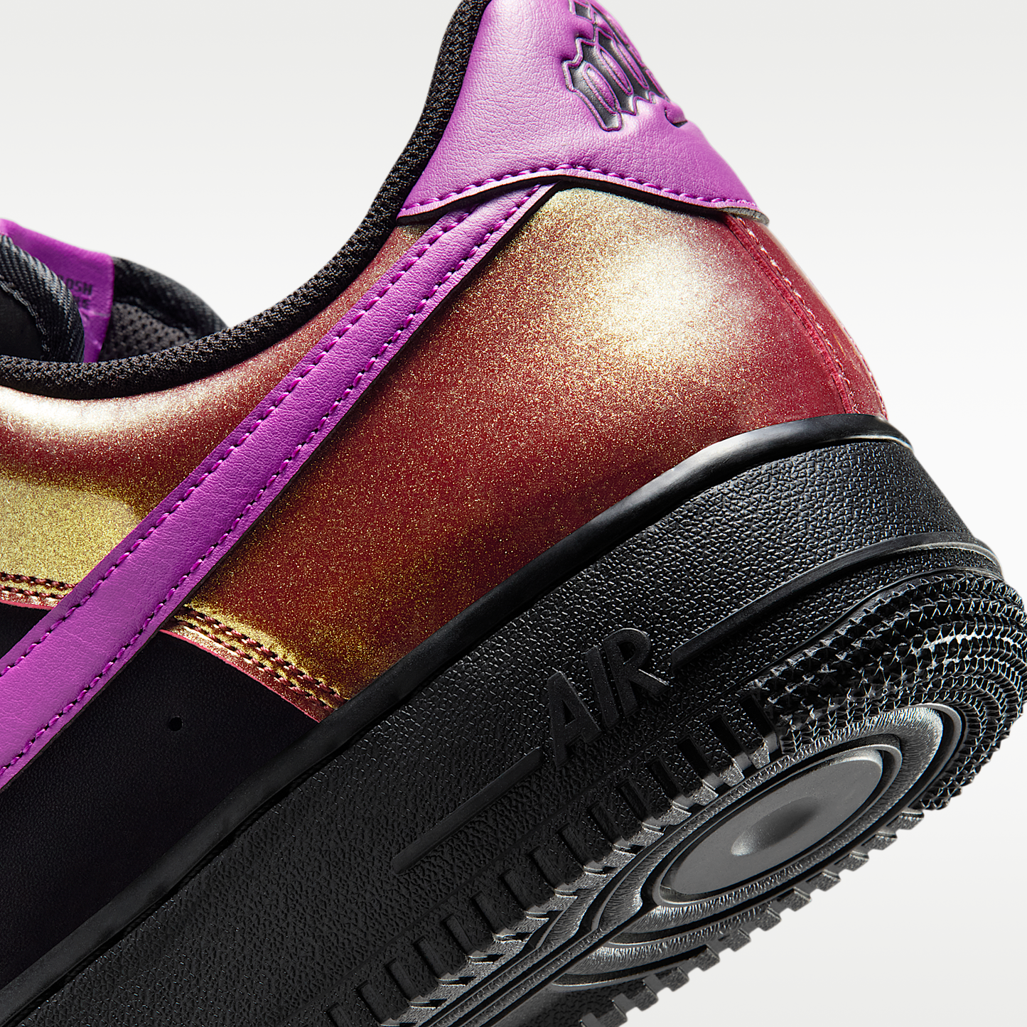 Nike Air Force 1 '07 LV8