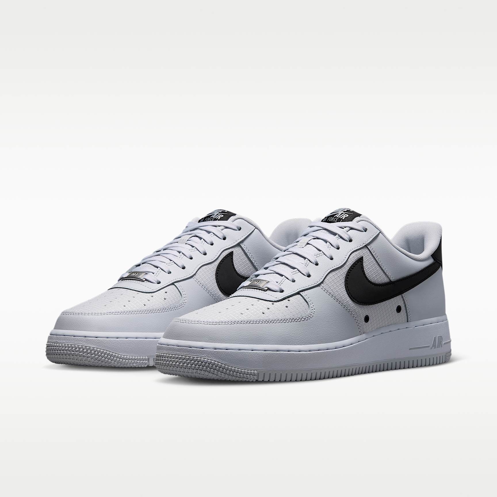 Nike Air Force 1 '07 LV8