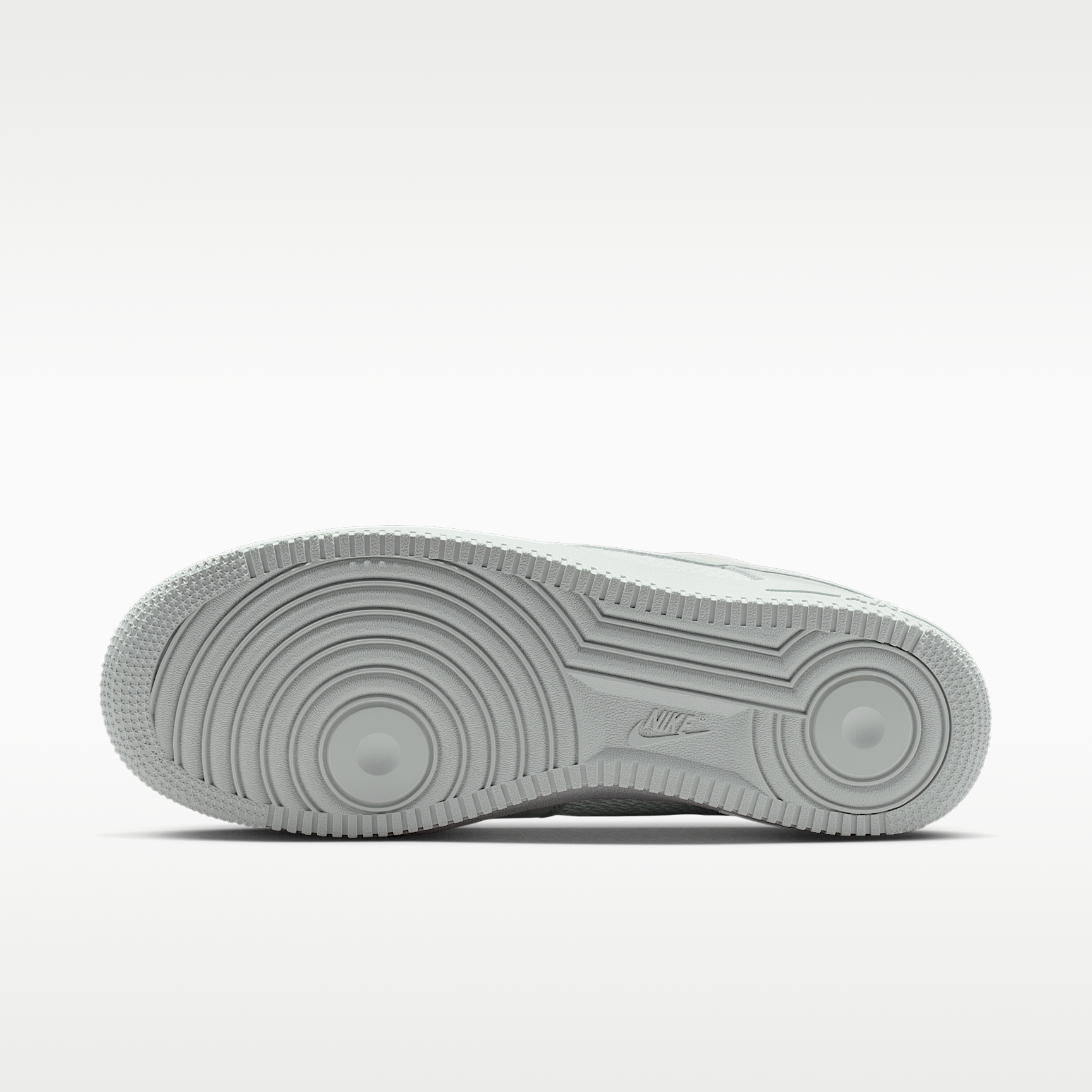 Nike Air Force 1 '07 LV8
