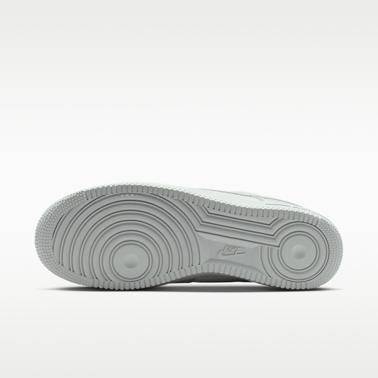 Nike Air Force 1 '07 LV8
