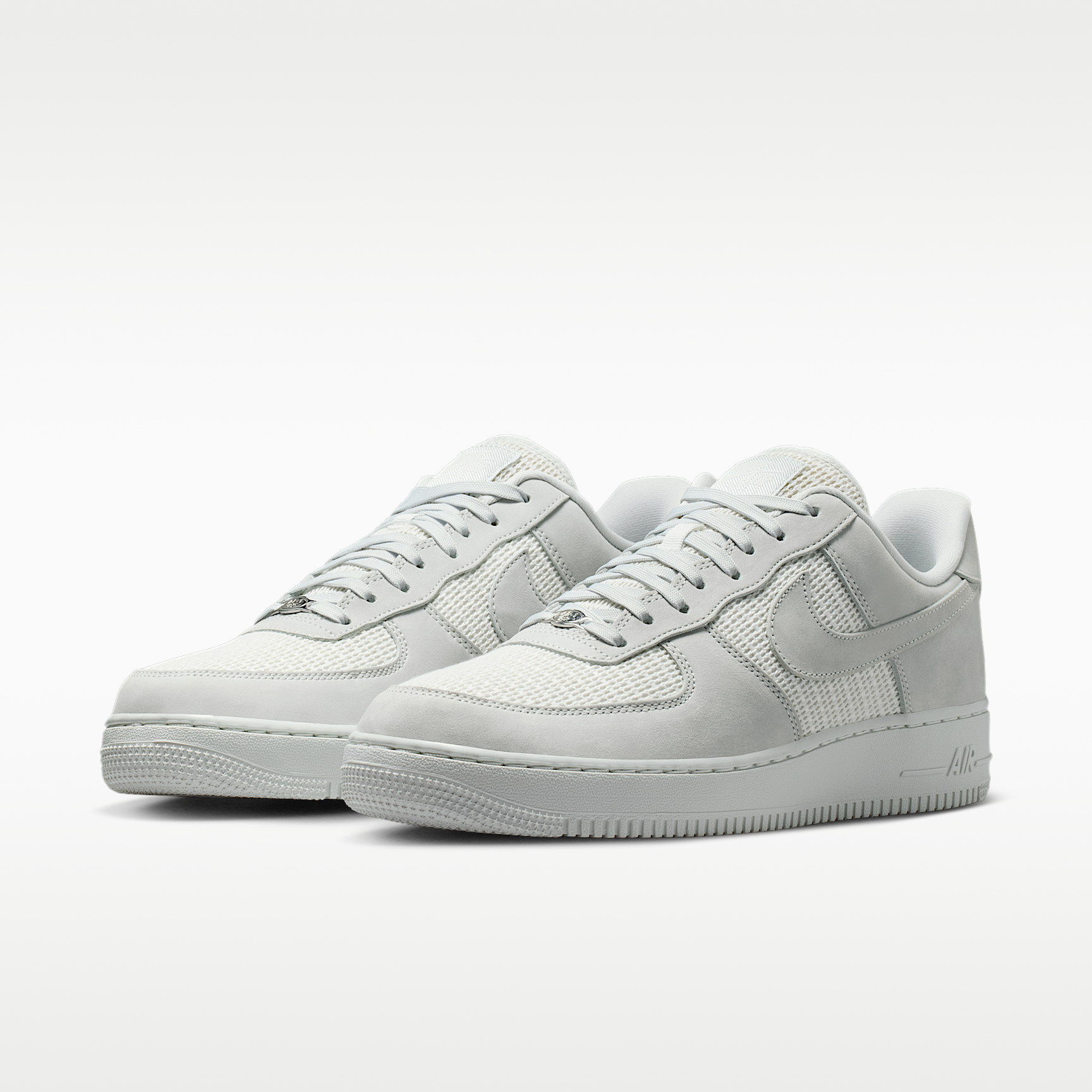 Nike Air Force 1 '07 LV8