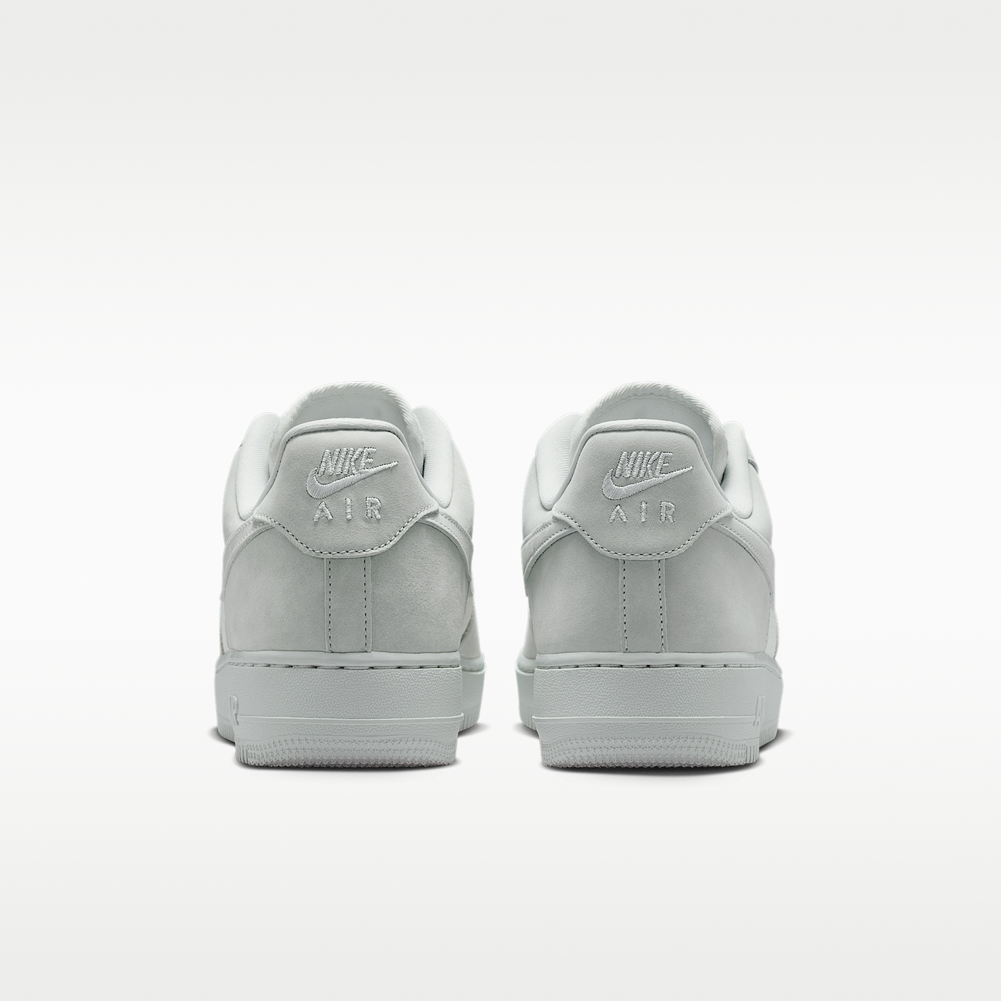 Nike Air Force 1 '07 LV8