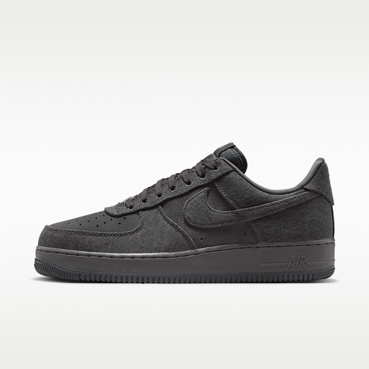 Air Force 1 '07 LV8 'Denim'