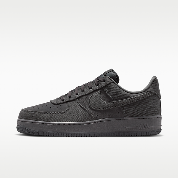 Air Force 1 '07 LV8 'Denim'