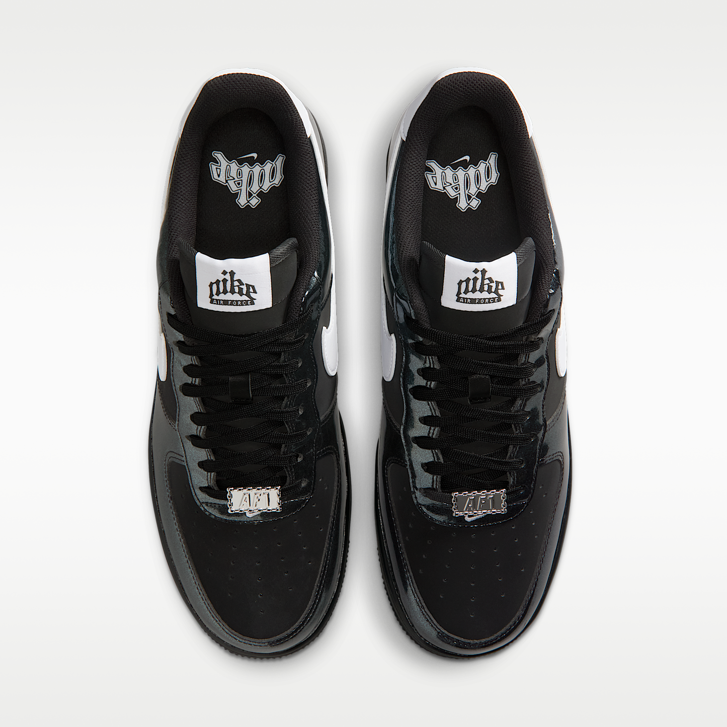 Nike Air Force 1 '07 LV8