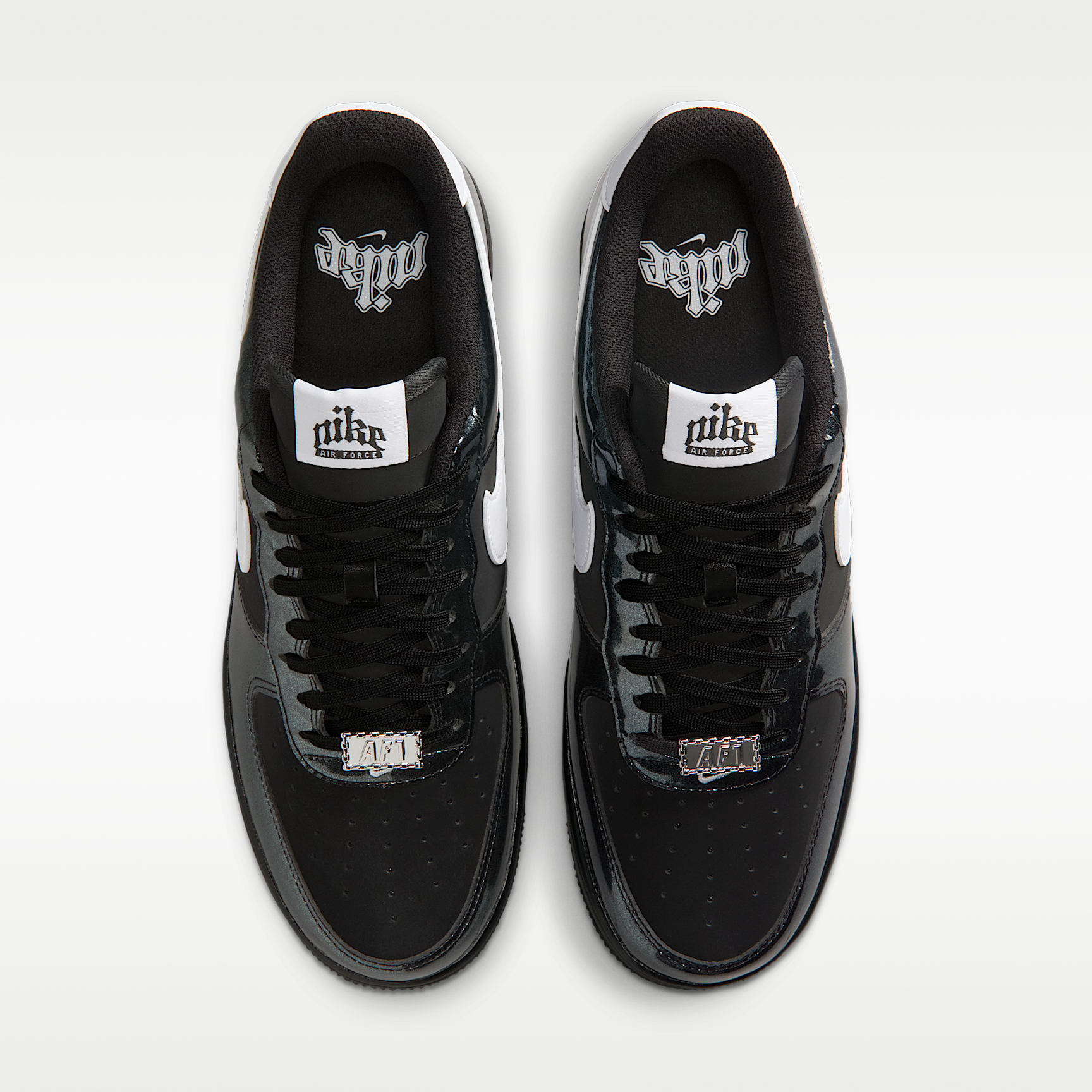 Nike Air Force 1 '07 LV8