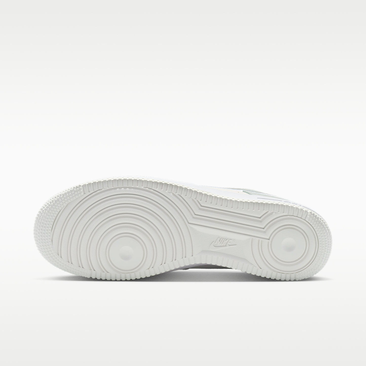 Nike Air Force 1 '07 LV8