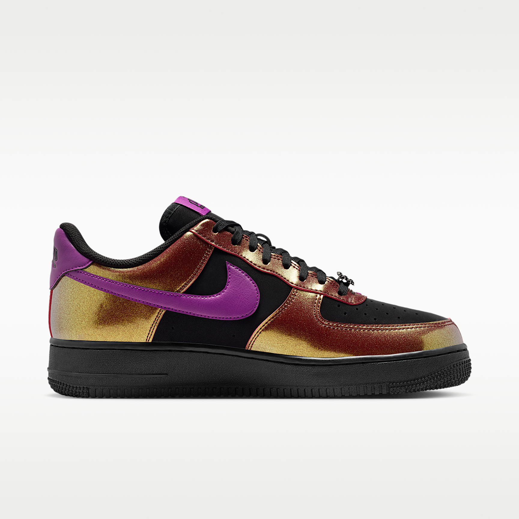Nike Air Force 1 '07 LV8