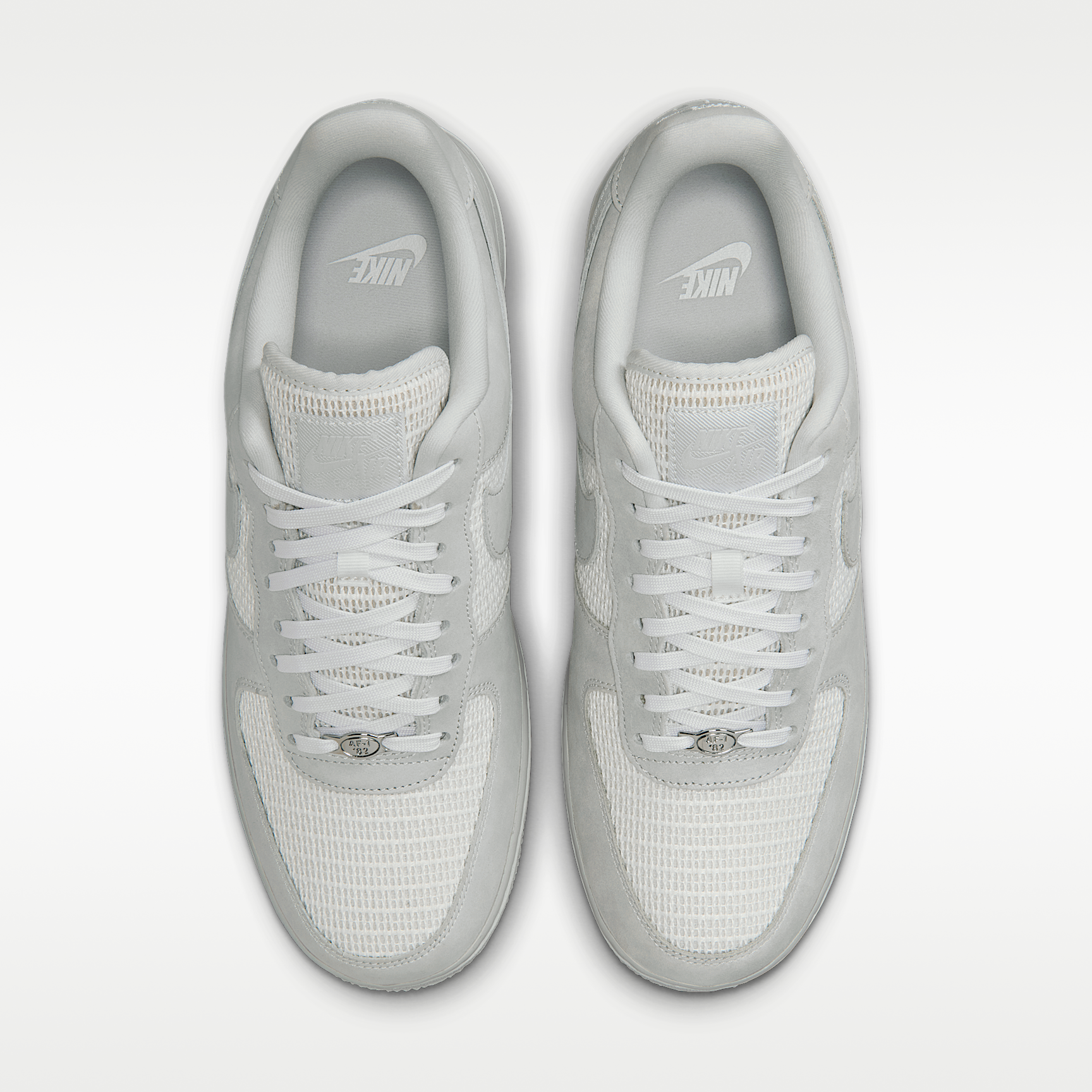 Nike Air Force 1 '07 LV8