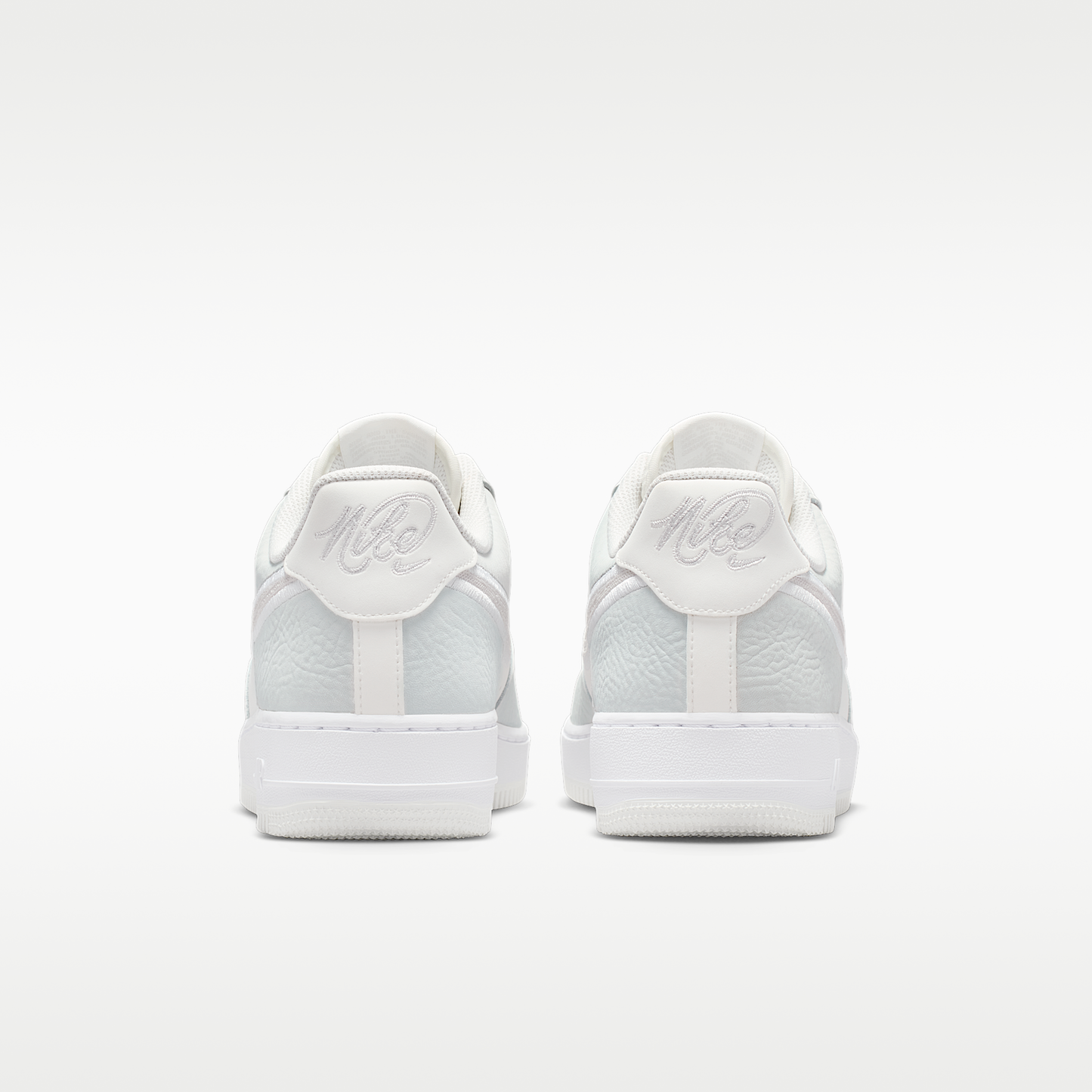 Nike Air Force 1 '07 LV8