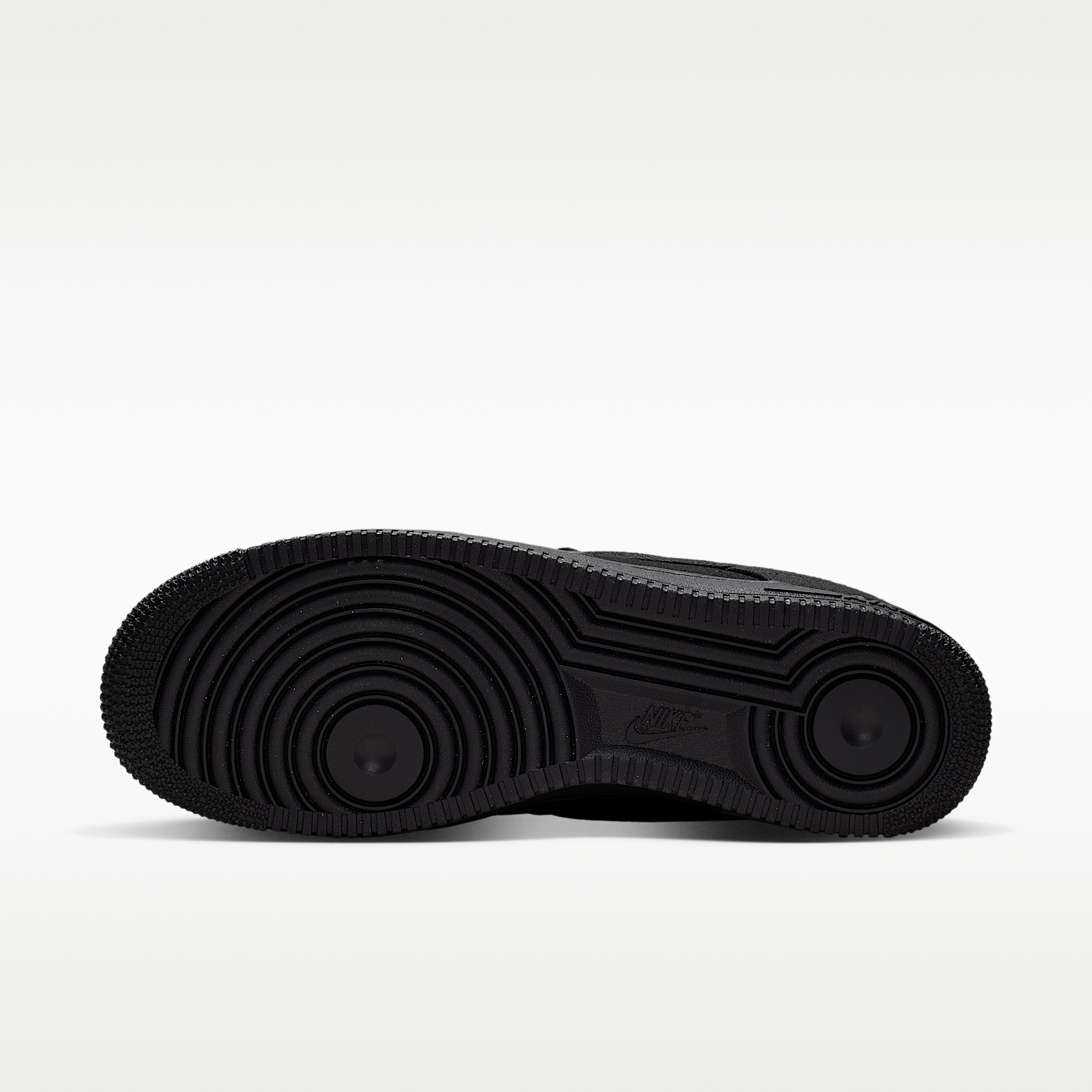 Nike Air Force 1 '07 LV8