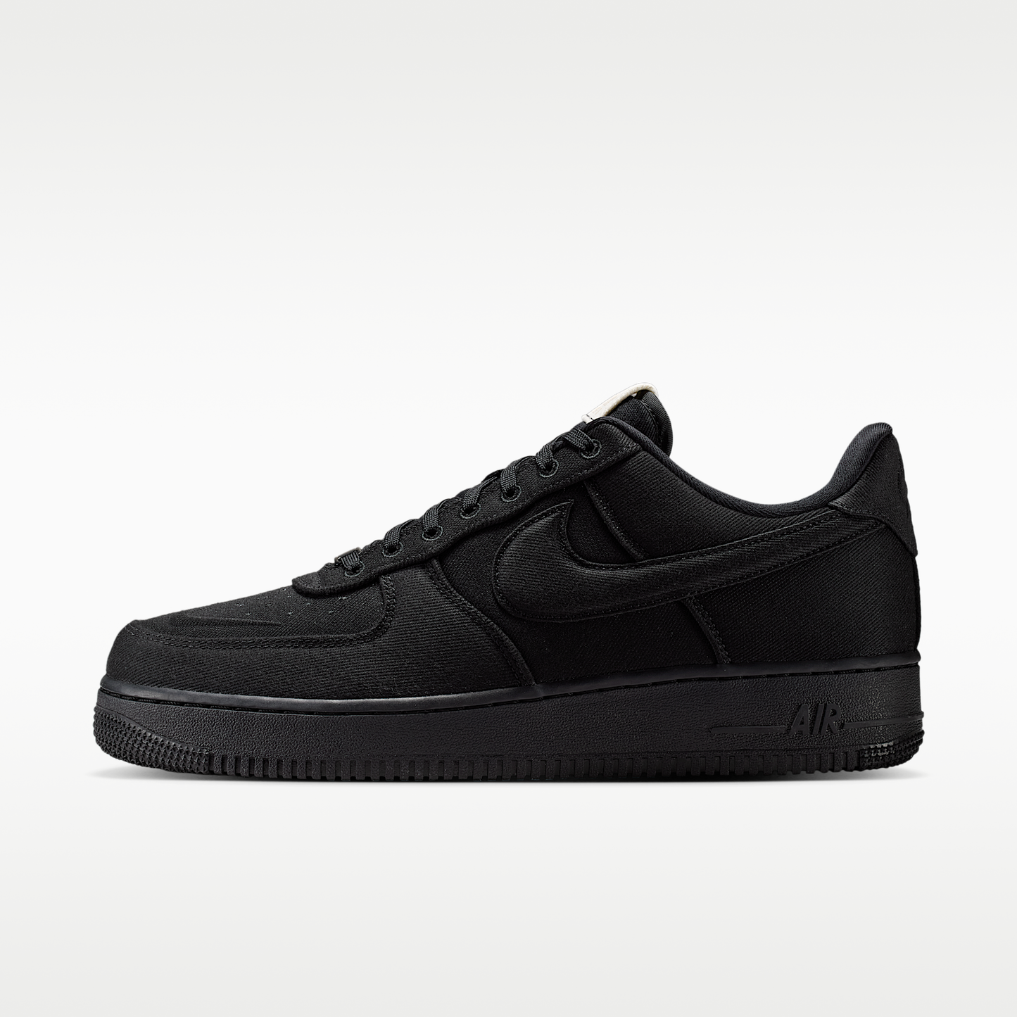 Nike Air Force 1 '07 LV8
