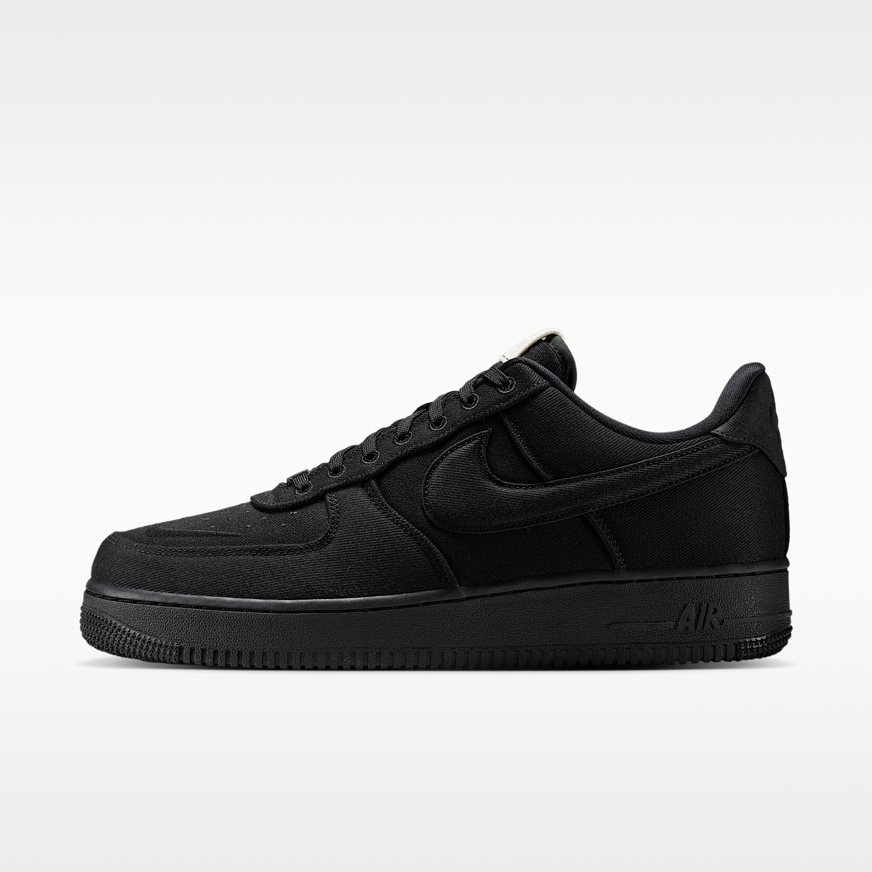Nike Air Force 1 '07 LV8
